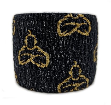 Image result for lift genie tape