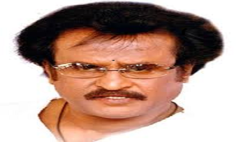 Amazon.com: Rajini Hits Tamil MP3 Songs: Appstore for Android