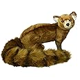 Hansa Mongoose Plush
