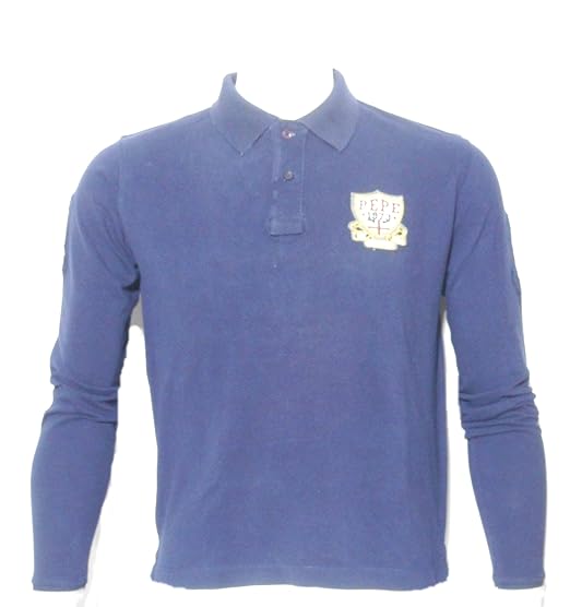 pepe jeans t shirts full sleeve