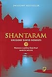Shantaram