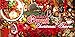 Hidden Objects Quest 13: Christmas Cheer
