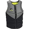 Connelly Team Comp Neoprene Vest