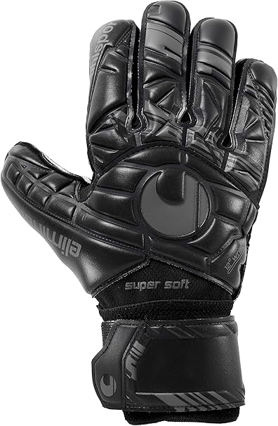 uhlsport speed up