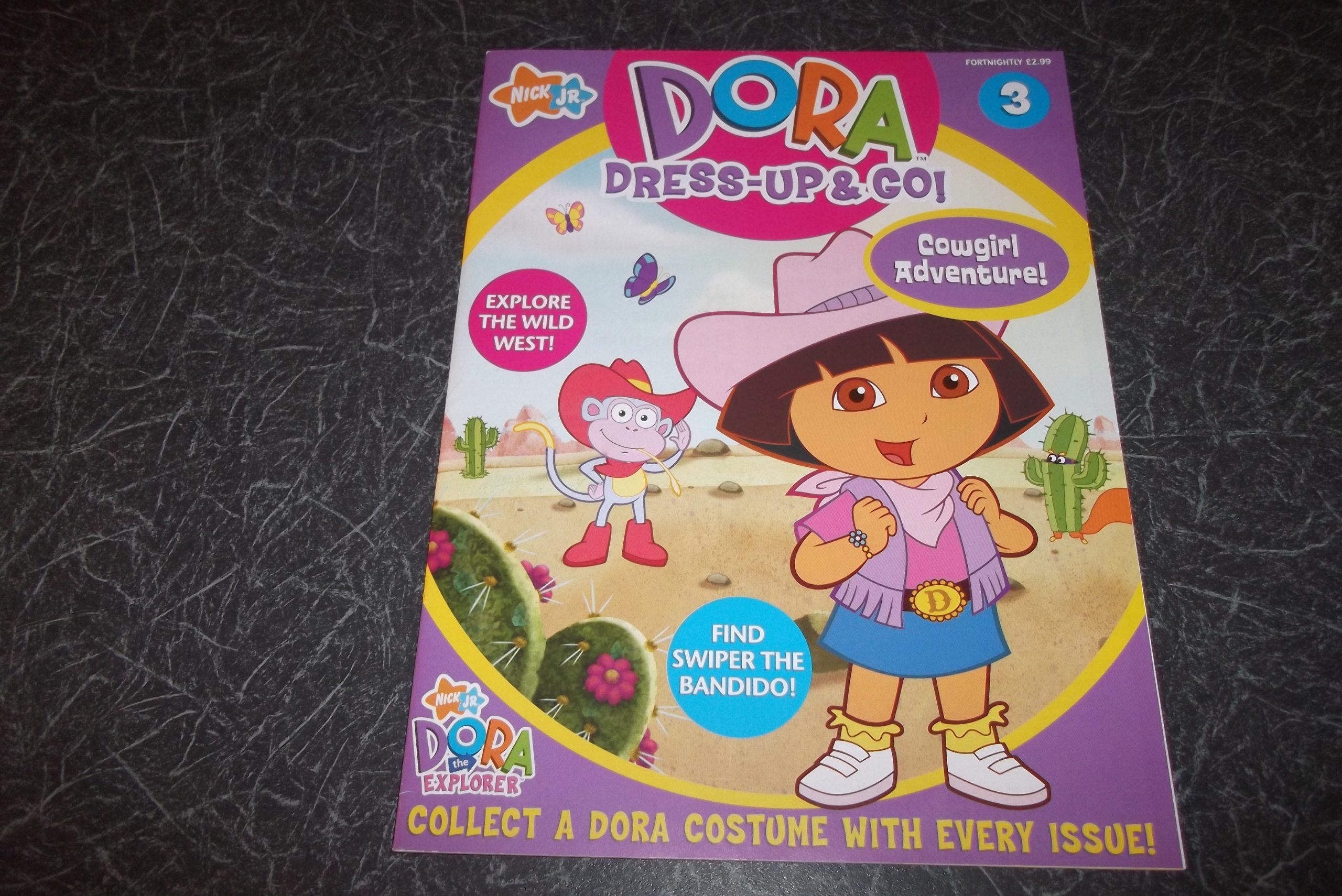 hannah beachler oscar dress