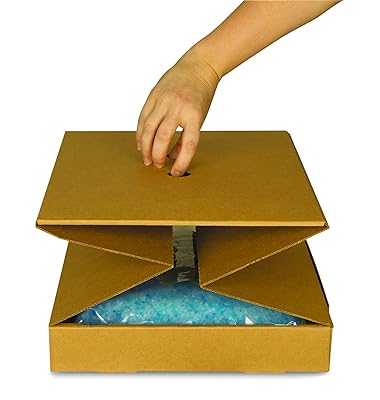 disposable cat litter box near me