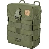 Helikon-Tex Bushcraft Line, E & E Pouch