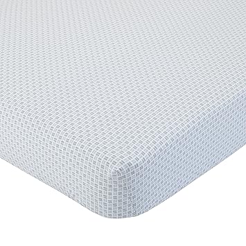 dwell studio crib sheets