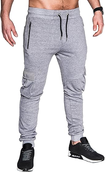 xxl track pants