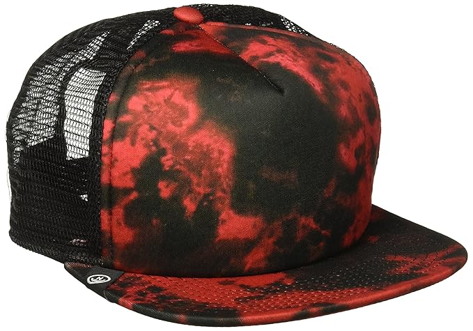 neff hat amazon