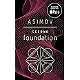 Second Foundation