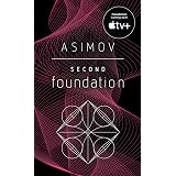 Second Foundation