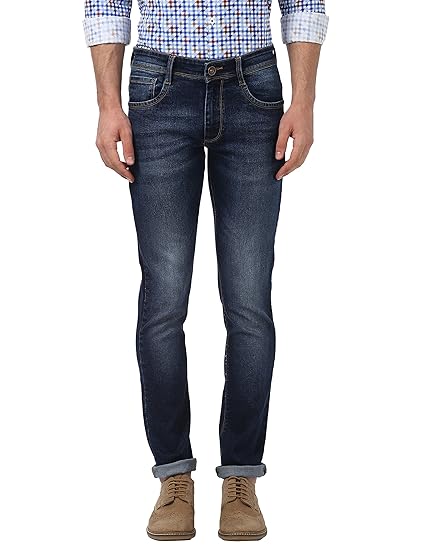 park avenue jeans