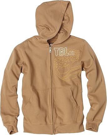 timberland hoodie amazon