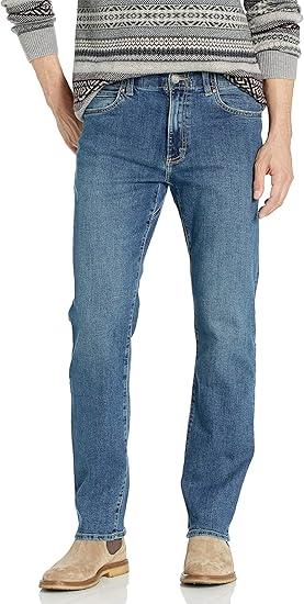 lee extreme motion jeans review