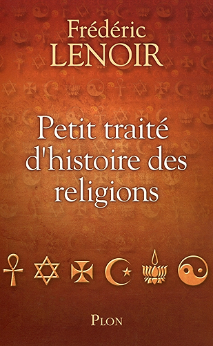 Download Petit traité d'histoire des religions (Hors collection) PDF
