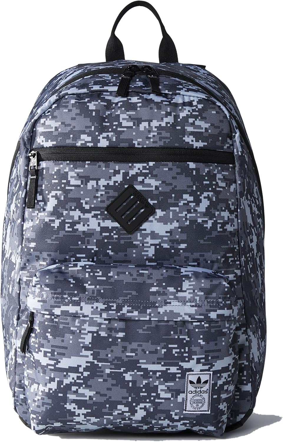 adidas americana bag