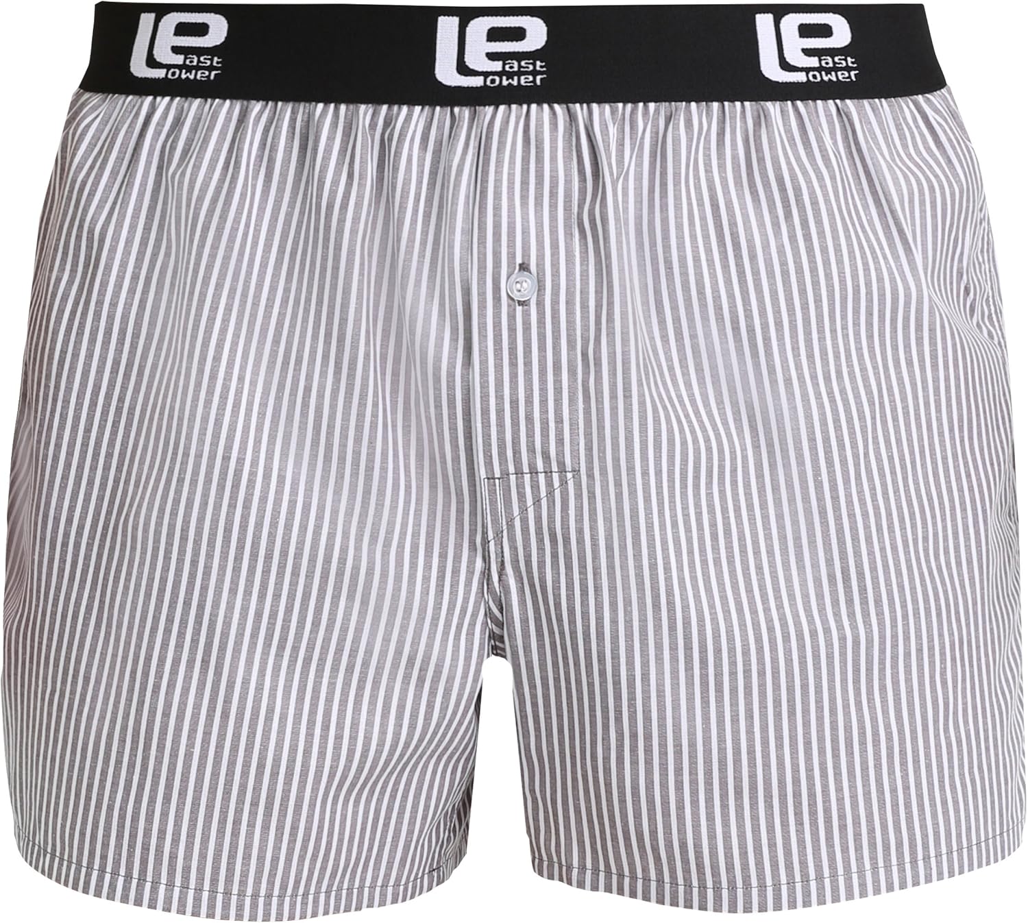 lower east american boxer shorts