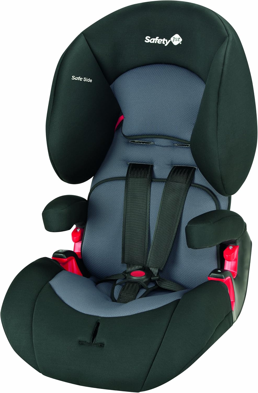 Siege auto safety 1st safe side Clearance