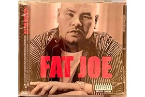 All Or Nothing Version