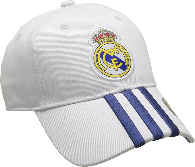 gorras adidas 2014