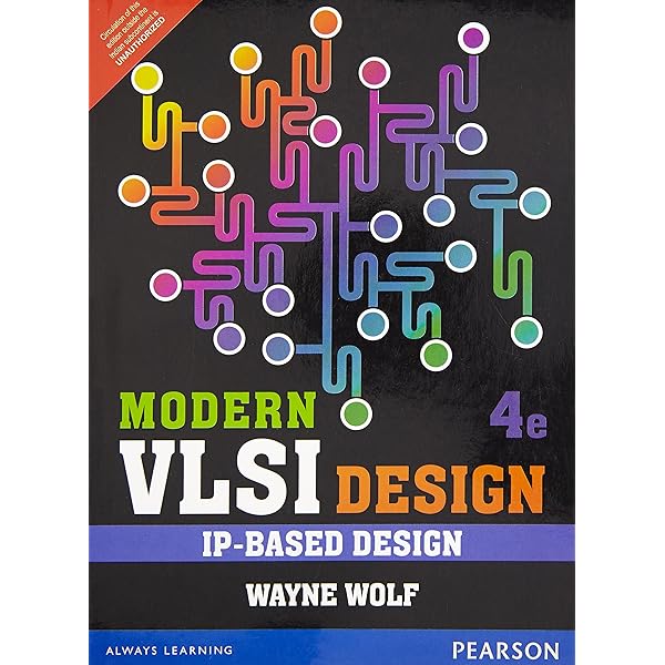 Logical Effort: Designing Fast CMOS Circuits (The Morgan