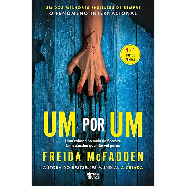 Amazon.com: O Namorado (Portuguese Edition) eBook : McFadden