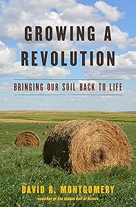 kindle best category lists