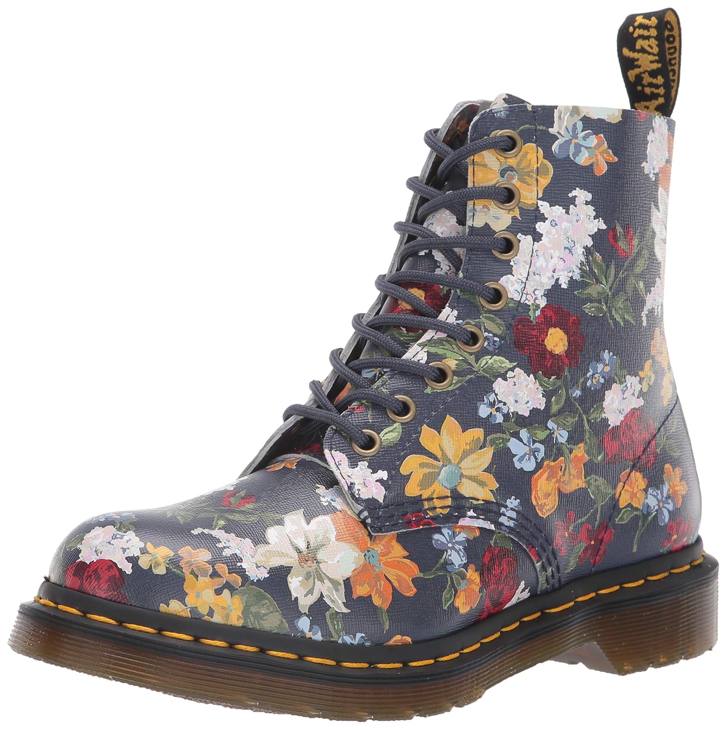 1460 pascal flower