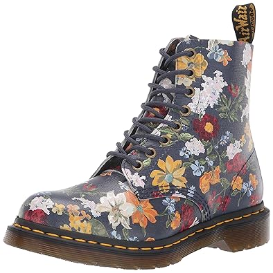 floral dr martens uk