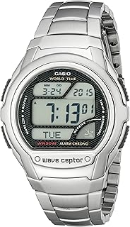 casio wv58a