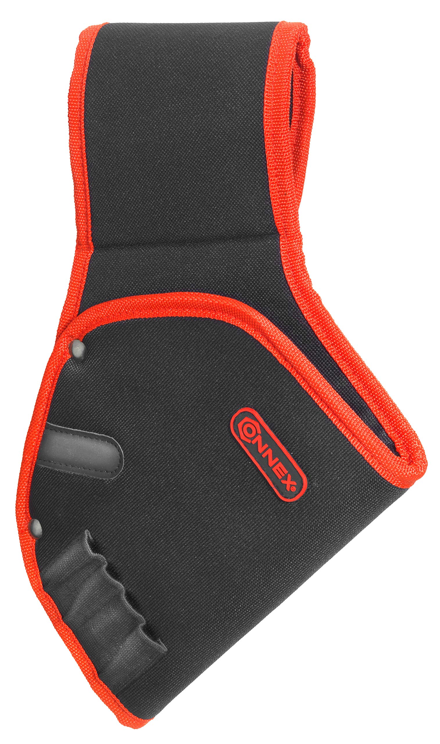Connex Drill holster | Electric tool pouch | Bag for electric tool | Tool pocket | Tool holder | COX952082