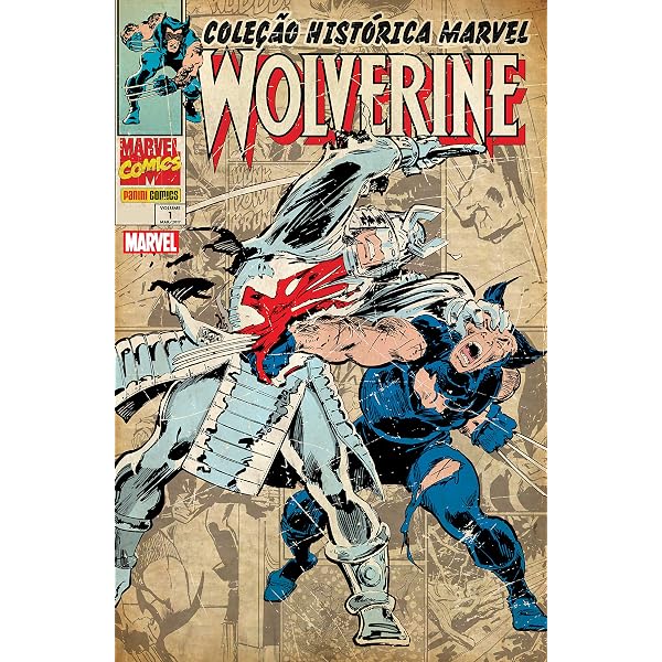 Secret Wars Omnibus (Marvel Super Heroes Secret Wars (1984-1985