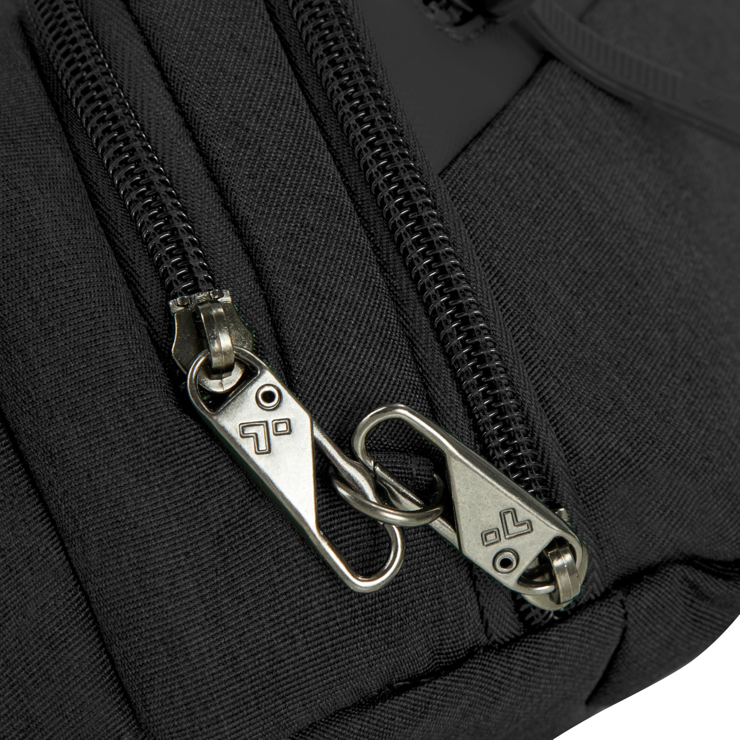 Travelon Anti-Theft Metro Waist Pack