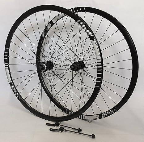 28 inch bicycle rims