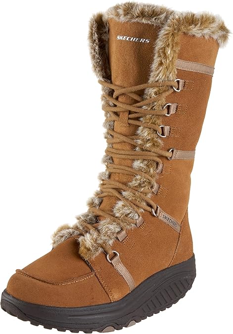 skechers boots womens 2013