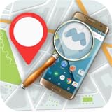 Geburtstagswünsche Per App Kostenlos Geburtstagswünsche Per App Kostenlos