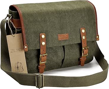 zlyc camera bag