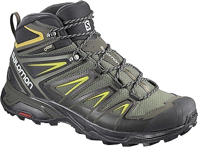 salomon x ultra 3 uomo italia