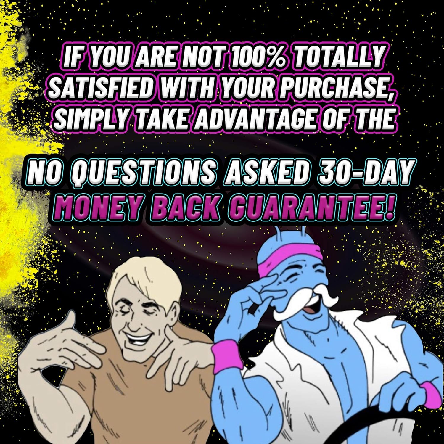Too Hard REFORMULATED Energy Pills | Made in The USA (30 Pills): Health & Personal Care