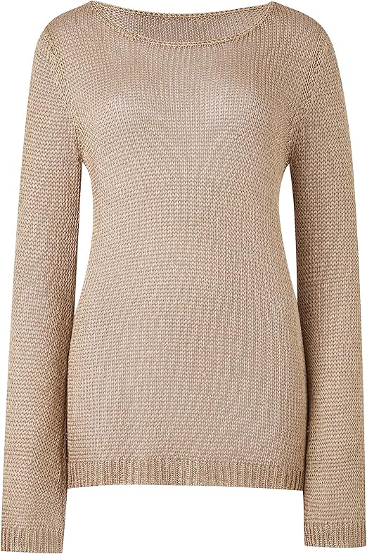 jd williams ladies jumpers