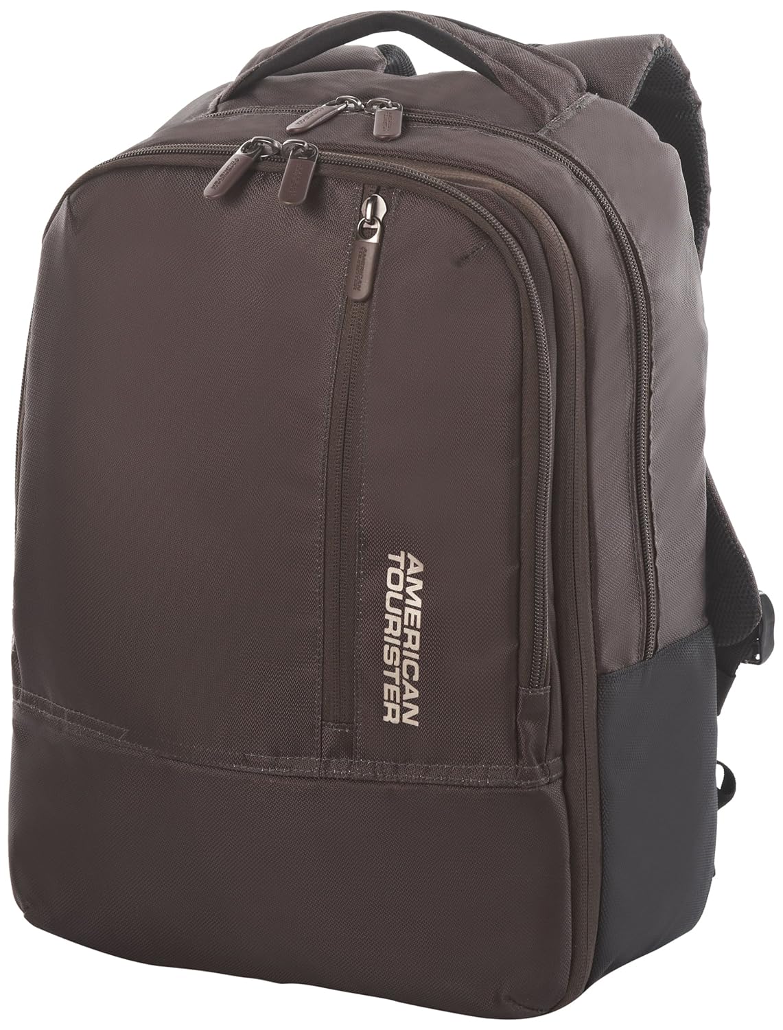 american tourister citi pro backpack