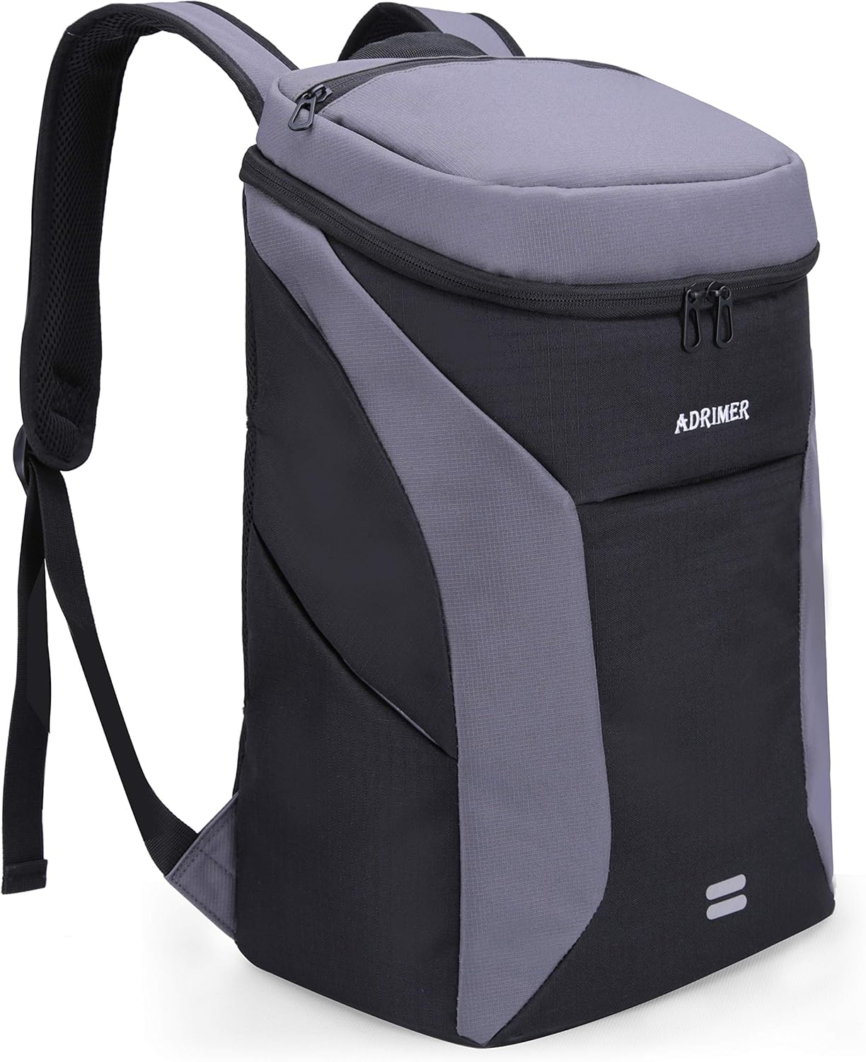 travel cooler backpack