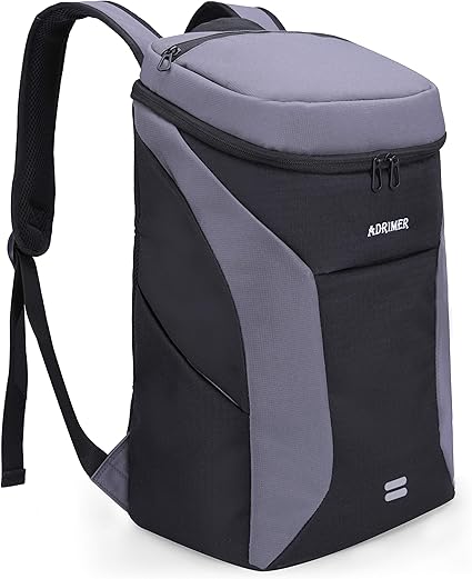 lunch backpack cooler