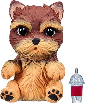 omg little live pets