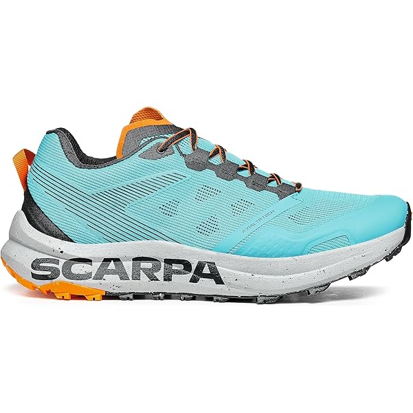 Amazon.com | adidas - Womens Duramo Cross Hiking Shoes, Size: 8 B(M) US  Womens, Color: Vivid Mint/Black/Power Teal | Trail Running