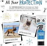 BUGALUGS Wrinkle Cream for Bulldogs & Wrinkly Pets 75g view 5