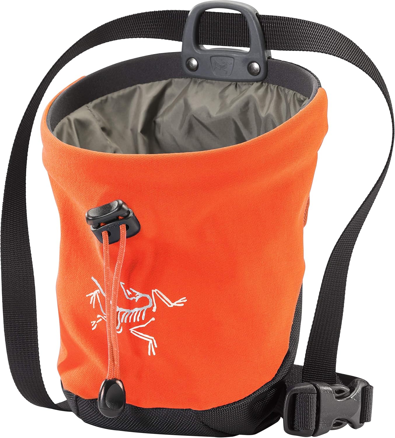 Arc Teryx アークテリクス Other C40 Chalk Bag L Arc Teryx アークテリクス Other C40 Chalk Bag L