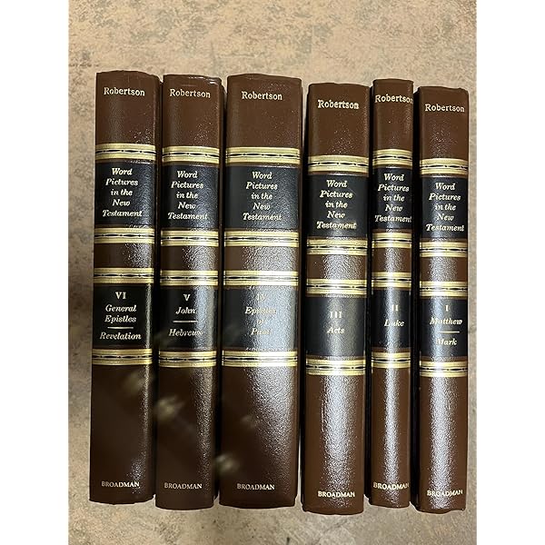 Commentary on the Old Testament in Ten Volumes: Carl Friedrich