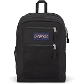 JanSport JS0A4QW5008 Duo Pack Black